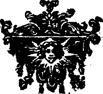 038/038350040203090_0.png