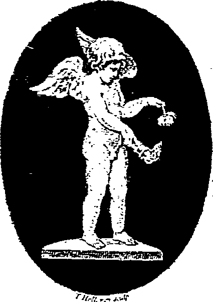 038/038360050100160_0.png