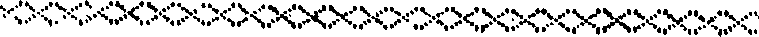 038/038360070000030_0.png