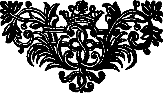 038/038370070000010_0.png