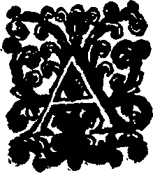 038/038370070000020_0.png