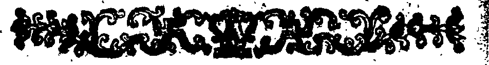 038/038370070000020_1.png