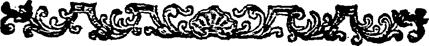 038/038370070000030_0.png