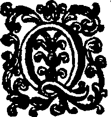 038/038370070000040_0.png