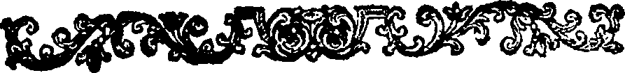 038/038370070000040_1.png