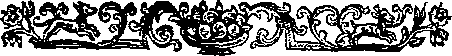 038/038370070000230_0.png
