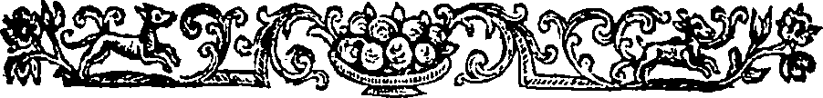 038/038370070000240_1.png