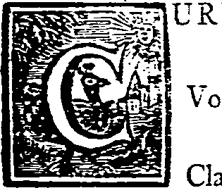 038/038370070000250_0.png