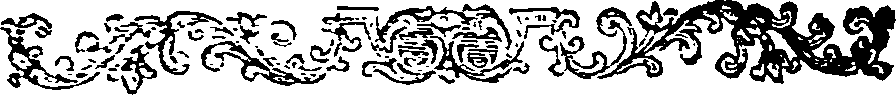 038/038370070000250_1.png