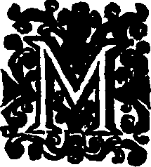 038/038370070000260_0.png