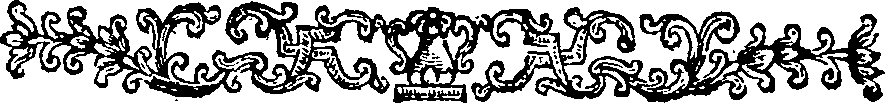 038/038370070000260_1.png