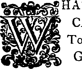 038/038370070000270_0.png