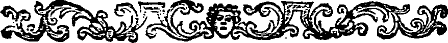 038/038370070000270_2.png