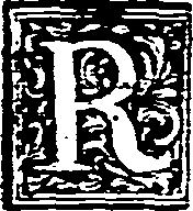 038/038370070000290_0.png
