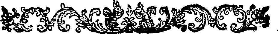 038/038370070000290_1.png