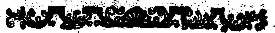 038/038370070000300_1.png