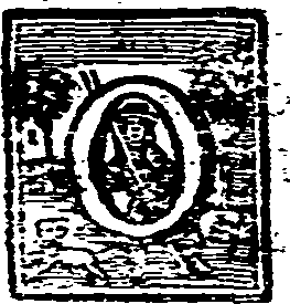 038/038370070000310_0.png