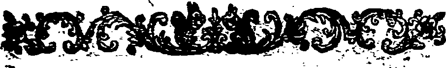 038/038370070000310_1.png
