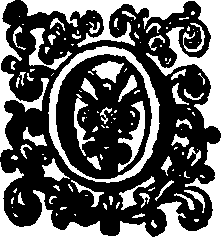 038/038370070000320_0.png