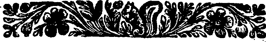 038/038370070000320_1.png