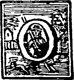 038/038370070000330_0.png