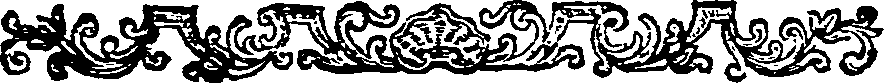 038/038370070000330_1.png