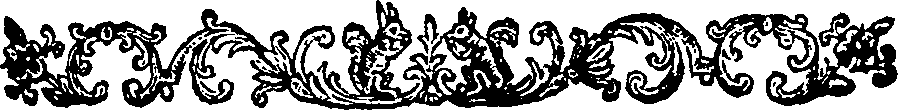038/038370070000340_1.png