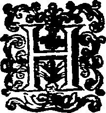 038/038370070000350_0.png