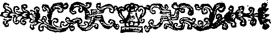 038/038370070000350_1.png