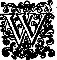 038/038370070000360_0.png