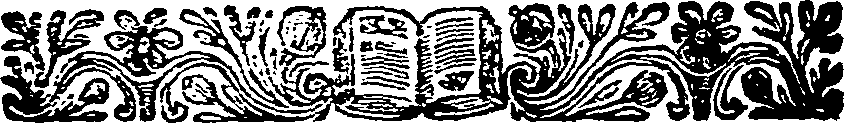 038/038370070000370_1.png