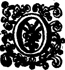 038/038370070000380_0.png