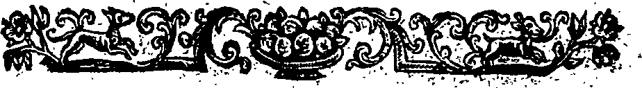 038/038370070000380_1.png