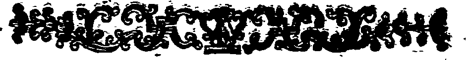 038/038370070000390_1.png