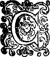 038/038370070000400_0.png