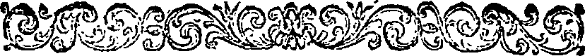 038/038370070000400_1.png