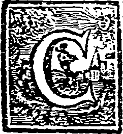038/038370070000410_0.png