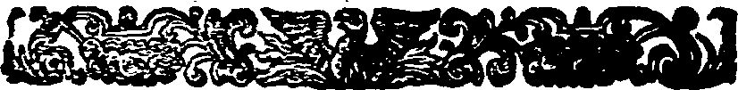 038/038370070000410_1.png