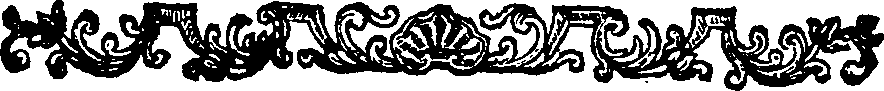 038/038370070000420_0.png