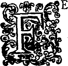 038/038370070000430_0.png