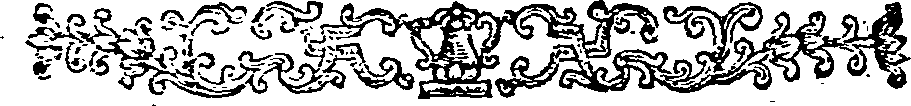038/038370070000430_1.png