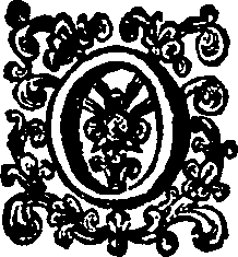 038/038370070000440_0.png
