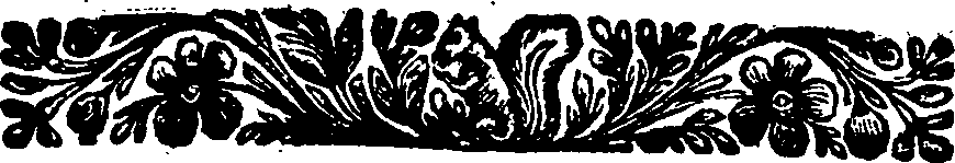 038/038370070000440_1.png
