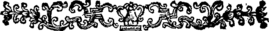 038/038370070000450_1.png
