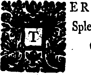 038/038370070000460_0.png