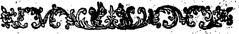 038/038370070000460_1.png
