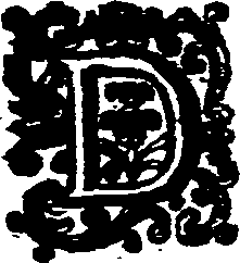 038/038370070000470_0.png
