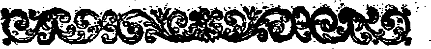 038/038370070000470_1.png