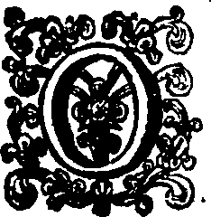 038/038370070000480_0.png