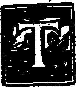 038/038370070000490_0.png
